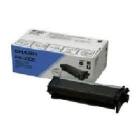 Sharp Toner Cartridge (AM30DC)
